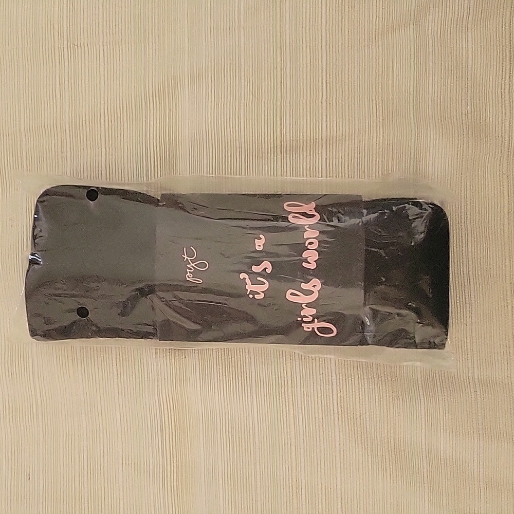 NWT 100% Ceramic Mini Styling Tool Straightener